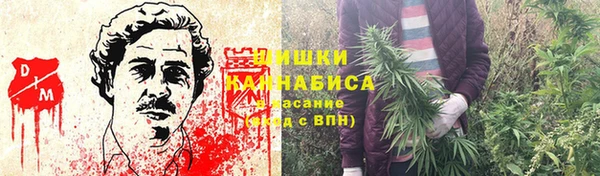 мяу мяу кристалл Магас